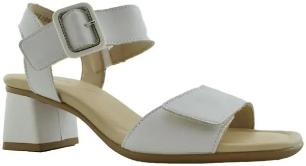 Купить D1K51-80 REMONTE Босоножки женские за 5 780 руб. в интернет-магазине Дом Обуви