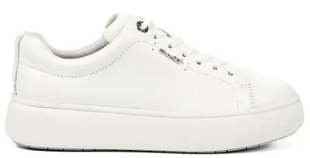 Купить 1-1-23736-42-117 TAMARIS Кроссовки женские за 7 590 руб. в интернет-магазине Дом Обуви