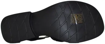 Купить 51-BKPO1-10-101 BONAVI Босоножки женские за 4 390 руб. в интернет-магазине Дом Обуви