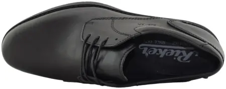 Купить 10304-00 Rieker Туфли мужские за 5 560 руб. в интернет-магазине Дом Обуви