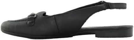 Купить D0K06-00 REMONTE Туфли летние женские за 5 220 руб. в интернет-магазине Дом Обуви