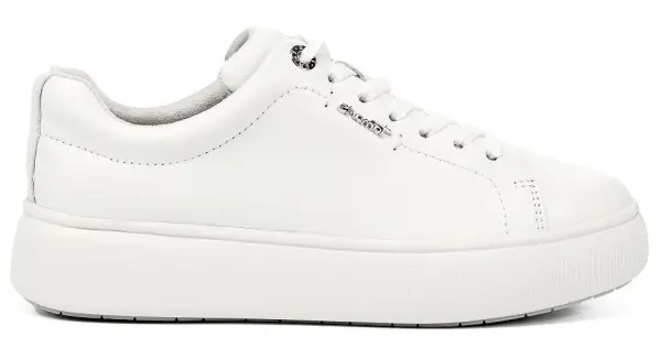 Купить 1-1-23736-42-117 TAMARIS Кроссовки женские за 7 590 руб. в интернет-магазине Дом Обуви