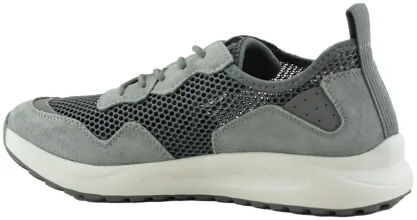 Купить B3508-1 STROBBS Кроссовки мужские за 5 270 руб. в интернет-магазине Дом Обуви