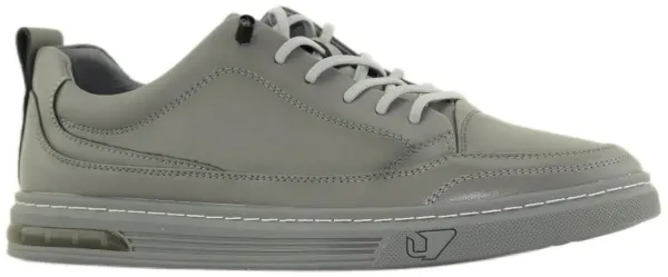 Купить VK83-161447 Respect Кеды мужские  за 5 460 руб. в интернет-магазине Дом Обуви