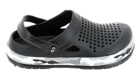 Купить 447329/01-01 CROSBY Сабо мужские за 1 760 руб. в интернет-магазине Дом Обуви