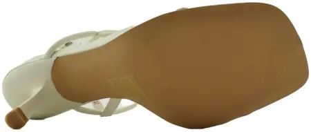 Купить CAN65_AE363-8-G016N EL TEMPO Босоножки женские за 6 050 руб. в интернет-магазине Дом Обуви