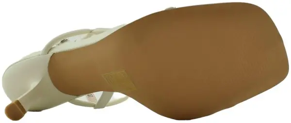 Купить CAN65_AE363-8-G016N EL TEMPO Босоножки женские за 6 050 руб. в интернет-магазине Дом Обуви