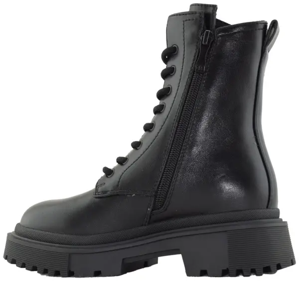 Купить 938333/07-01 BETSY Ботинки подростковые за 3 480 руб. в интернет-магазине Дом Обуви