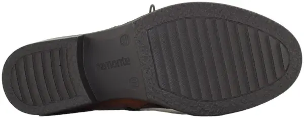 Купить D0F78-22 REMONTE Ботинки женские за 8 450 руб. в интернет-магазине Дом Обуви