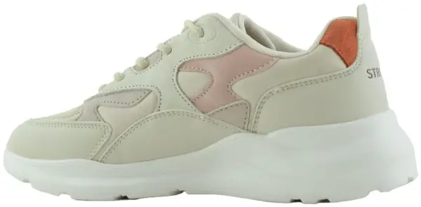 Купить F7369-16 STROBBS Кроссовки женские за 4 480 руб. в интернет-магазине Дом Обуви Купить F7369-16 STROBBS Кроссовки женские за 4 480 руб. в интернет-магазине Дом Обуви