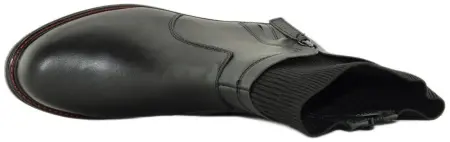 Купить 8-8-25418-27-001 JANA Ботинки женские за 5 200 руб. в интернет-магазине Дом Обуви