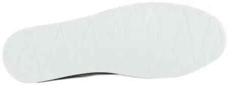 Купить Л9456сн Sergio Mareatti Слипоны мужские за 5 450 руб. в интернет-магазине Дом Обуви