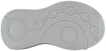 Купить 721028-2 KAPIKA Кроссовки детские за 4 140 руб. в интернет-магазине Дом Обуви