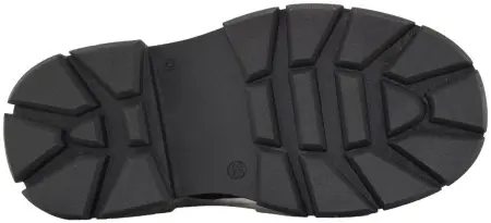 Купить 938325/03-01 BETSY Ботинки подростковые за 4 230 руб. в интернет-магазине Дом Обуви