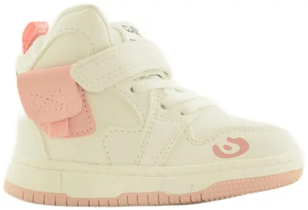 Купить RC271_A30580-28 JONG GOLF Сникеры детские  за 1 490 руб. в интернет-магазине Дом Обуви