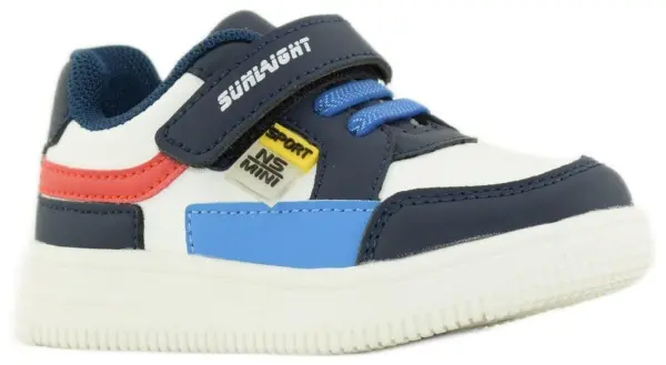 Купить T-10466-F TomMiki Кроссовки детские за 1 580 руб. в интернет-магазине Дом Обуви