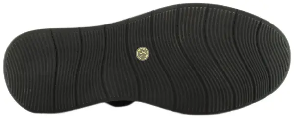 Купить 943320321V BALEX Сапоги женские за 6 210 руб. в интернет-магазине Дом Обуви