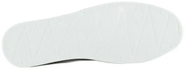 Купить Л9456сн Sergio Mareatti Слипоны мужские за 5 450 руб. в интернет-магазине Дом Обуви