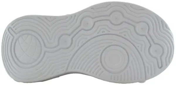 Купить 721028-2 KAPIKA Кроссовки детские за 4 140 руб. в интернет-магазине Дом Обуви