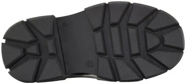 Купить 938325/03-01 BETSY Ботинки подростковые за 4 230 руб. в интернет-магазине Дом Обуви