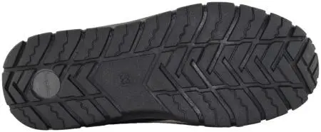 Купить 53634ук-2 KAPIKA Ботинки подростковые  за 4 320 руб. в интернет-магазине Дом Обуви