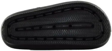 Купить 3065-251 black GlamForever Сланцы женские за 1 990 руб. в интернет-магазине Дом Обуви