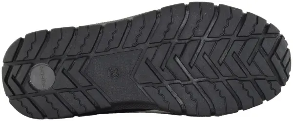 Купить 53634ук-2 KAPIKA Ботинки подростковые  за 4 320 руб. в интернет-магазине Дом Обуви