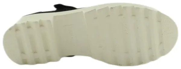 Купить 998302/01-01 BETSY Туфли подростковые за 1 390 руб. в интернет-магазине Дом Обуви