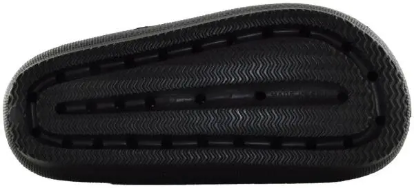 Купить 3065-251 black GlamForever Сланцы женские за 1 990 руб. в интернет-магазине Дом Обуви