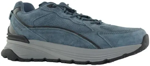 Купить C3643-2 STROBBS Кроссовки мужские за 5 850 руб. в интернет-магазине Дом Обуви