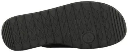 Купить VK68-162500 Respect Пантолеты мужские  за 3 990 руб. в интернет-магазине Дом Обуви