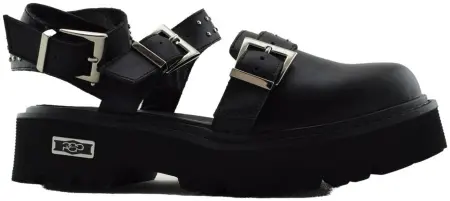 Купить VS56-188844/8 Respect Туфли женские за 5 630 руб. в интернет-магазине Дом Обуви