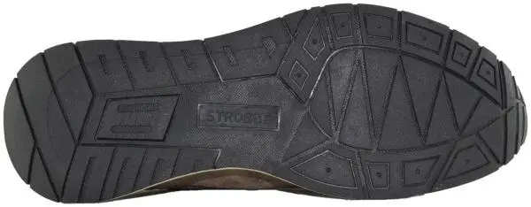 Купить C3381-17 STROBBS Кроссовки мужские за 5 580 руб. в интернет-магазине Дом Обуви