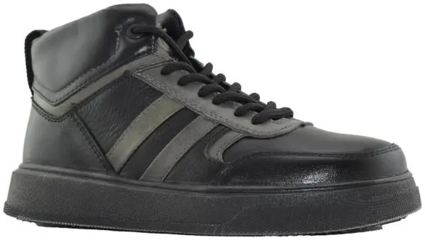 Купить 54563у-1 KAPIKA Ботинки детские за 6 660 руб. в интернет-магазине Дом Обуви