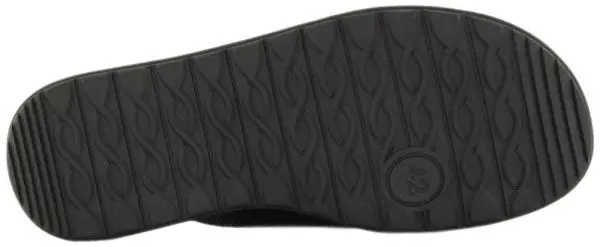 Купить VK68-162500 Respect Пантолеты мужские  за 3 990 руб. в интернет-магазине Дом Обуви