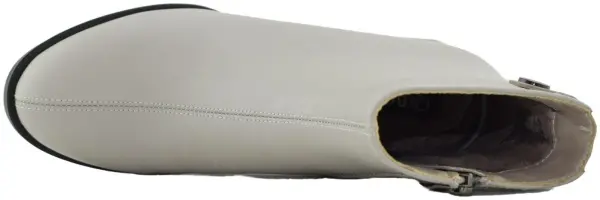 Купить 32C9-46-105BXS BONAVI Ботильоны женские за 7 230 руб. в интернет-магазине Дом Обуви