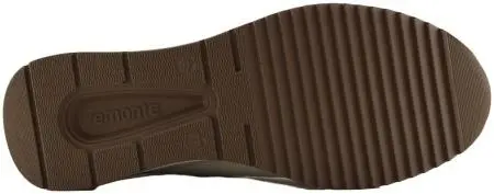 Купить D0T77-80 REMONTE Ботинки женские за 7 960 руб. в интернет-магазине Дом Обуви