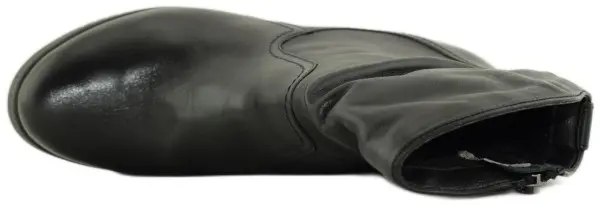 Купить 5599-39-4 BONTY Полусапоги женские  за 4 570 руб. в интернет-магазине Дом Обуви