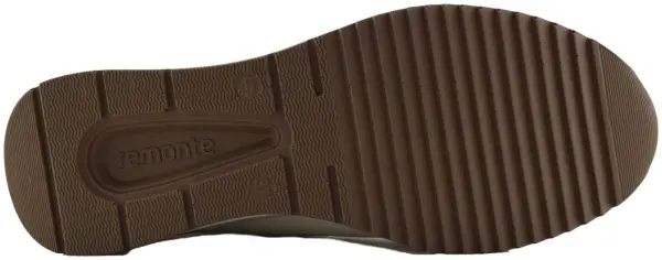 Купить D0T77-80 REMONTE Ботинки женские за 9 950 руб. в интернет-магазине Дом Обуви