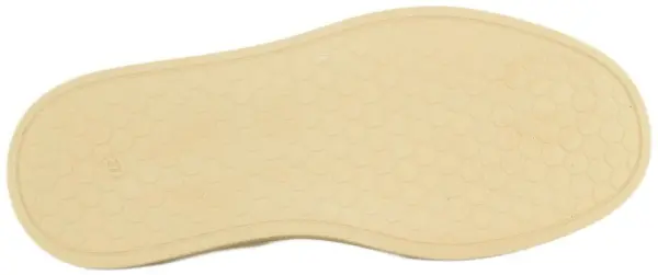 Купить 423-110586 Sergio Mareatti Туфли женские за 6 900 руб. в интернет-магазине Дом Обуви