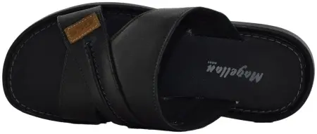 Купить 36-200-1-40 Magellan Сабо мужские за 2 990 руб. в интернет-магазине Дом Обуви