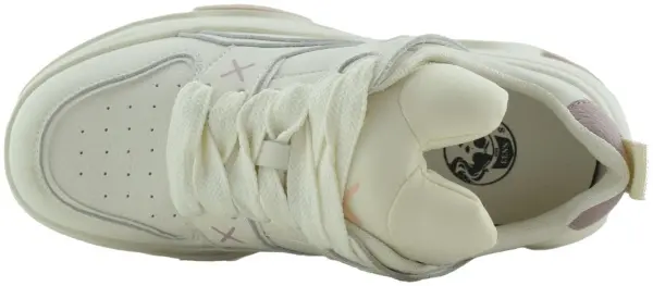 Купить 5351-11-2 SS33 Кроссовки женские за 4 100 руб. в интернет-магазине Дом Обуви