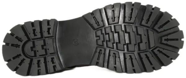 Купить UXH-23017-1H-SB MADELLA Ботинки женские за 4 240 руб. в интернет-магазине Дом Обуви