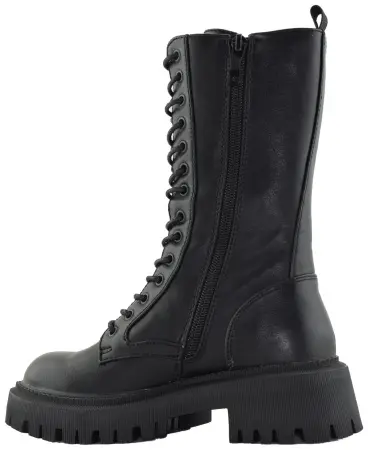 Купить 938326/10-03 BETSY Ботинки подростковые за 3 480 руб. в интернет-магазине Дом Обуви