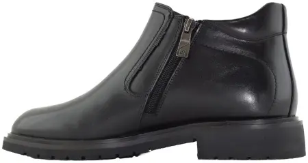 Купить VS22-167054 RESPECT Ботинки мужские за 9 760 руб. в интернет-магазине Дом Обуви