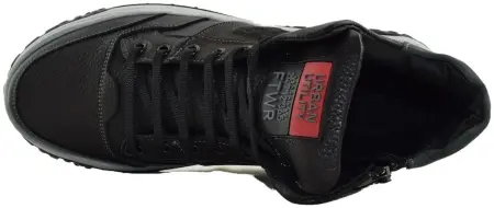 Купить 50-1604-01 Magellan Ботинки мужские за 6 910 руб. в интернет-магазине Дом Обуви