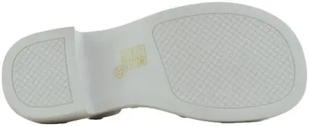 Купить L571-Q595-1 VENSI Босоножки женские за 3 430 руб. в интернет-магазине Дом Обуви