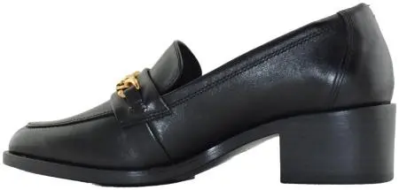 Купить 1-1-24318-43-001 TAMARIS Туфли женские за 7 990 руб. в интернет-магазине Дом Обуви