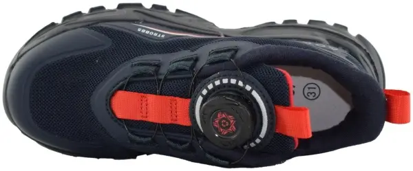 Купить N1735-2 STROBBS Кроссовки детские за 2 880 руб. в интернет-магазине Дом Обуви Купить N1735-2 STROBBS Кроссовки детские за 2 880 руб. в интернет-магазине Дом Обуви