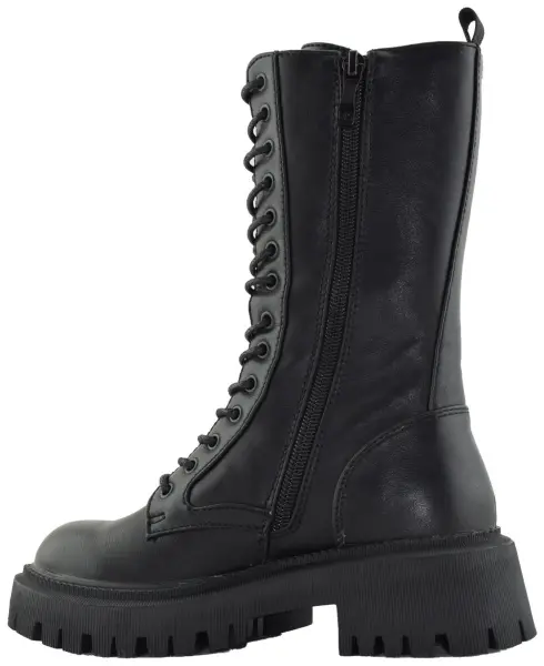 Купить 938326/10-03 BETSY Ботинки подростковые за 3 480 руб. в интернет-магазине Дом Обуви